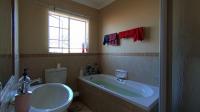 Bathroom 1 - 6 square meters of property in Erand Gardens