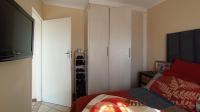 Bed Room 1 - 12 square meters of property in Erand Gardens