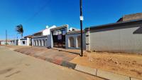 Front View of property in Protea Glen