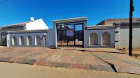 Front View of property in Protea Glen