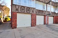  of property in Marlands