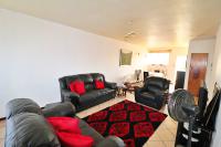  of property in Marlands
