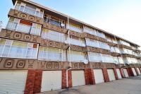  of property in Marlands