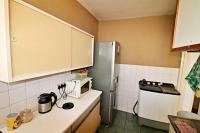  of property in Marlands