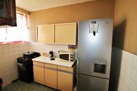  of property in Marlands