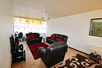  of property in Marlands