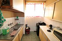  of property in Marlands