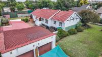  of property in Eastleigh