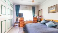  of property in Eastleigh