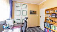 of property in Eastleigh