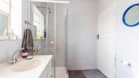 of property in Eastleigh