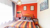  of property in Eastleigh