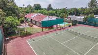  of property in Eastleigh