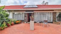  of property in Eastleigh