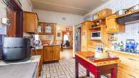  of property in Eastleigh