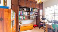  of property in Eastleigh