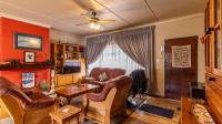  of property in Eastleigh
