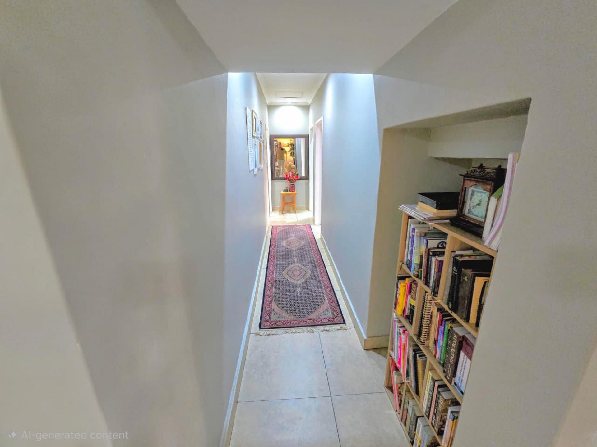  of property in Magalieskruin