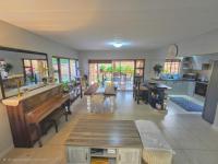  of property in Magalieskruin