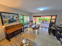  of property in Magalieskruin