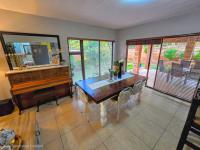  of property in Magalieskruin