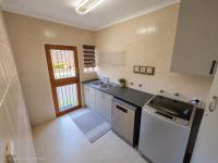  of property in Magalieskruin