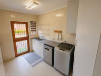  of property in Magalieskruin
