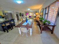  of property in Magalieskruin
