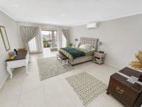  of property in Magalieskruin