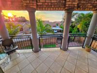  of property in Magalieskruin