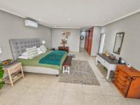 of property in Magalieskruin