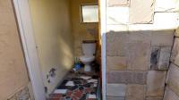 Flatlet of property in Bisho