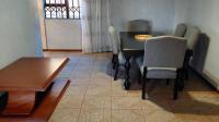 Dining Room of property in Bisho