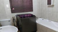 Bathroom 1 of property in Bisho