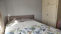 Bed Room 1 of property in Bisho