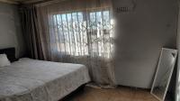 Bed Room 2 of property in Bisho