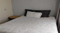 Bed Room 2 of property in Bisho