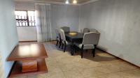 Dining Room of property in Bisho
