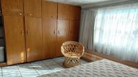 Bed Room 3 of property in Bisho