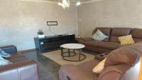 Lounges of property in Bisho