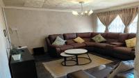 Lounges of property in Bisho