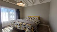 Flatlet of property in Bisho
