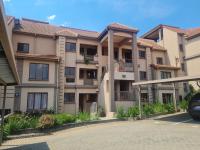  of property in Dowerglen