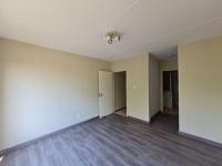  of property in Dowerglen