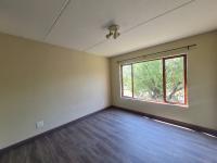  of property in Dowerglen