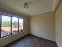  of property in Dowerglen