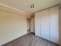  of property in Dowerglen