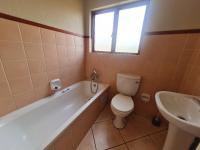  of property in Dowerglen