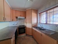  of property in Dowerglen