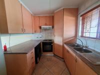  of property in Dowerglen